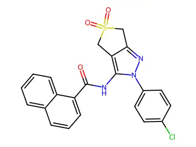 F0541-0560 structure
