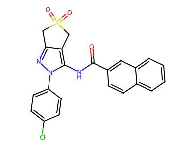 F0541-0561 structure