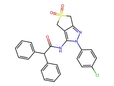 F0541-0564 structure
