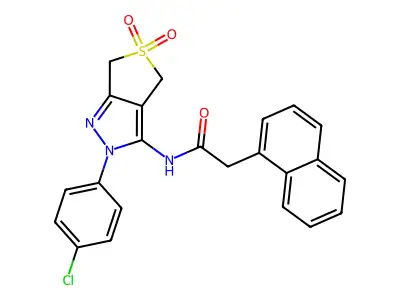 F0541-0568 structure