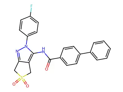 F0541-0754 structure