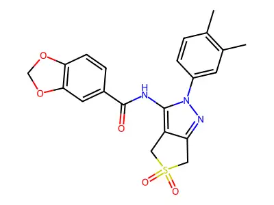 AB00875118-06 structure