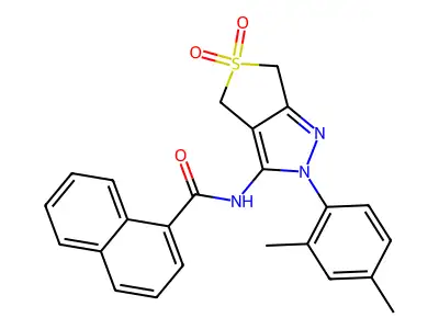 F0541-1148 structure