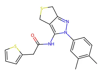 F0541-1590 structure