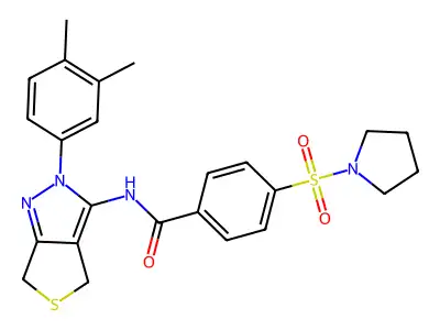 F0541-1666 structure