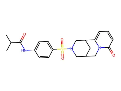 Opera_ID_4 structure