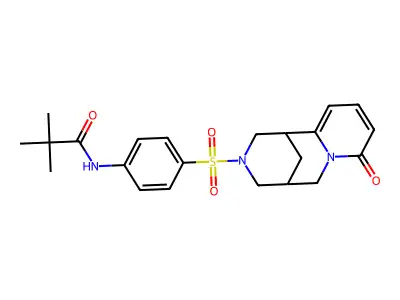 AB00875260-06 structure