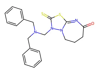 ChemDiv3_012873 structure