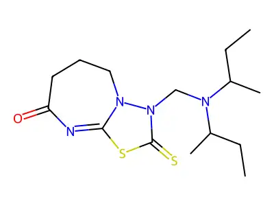 F0544-0096 structure