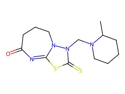 F0544-0123 structure