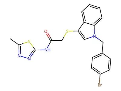 AB00668321-01 structure