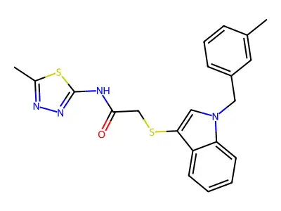 AB00668326-01 structure