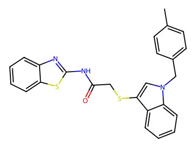 AB00668331-01 structure