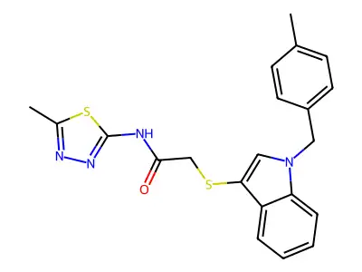 AB00668332-01 structure