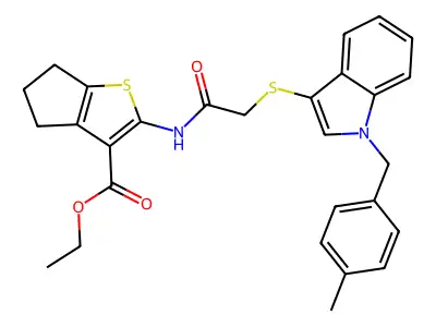 F0545-0568 structure