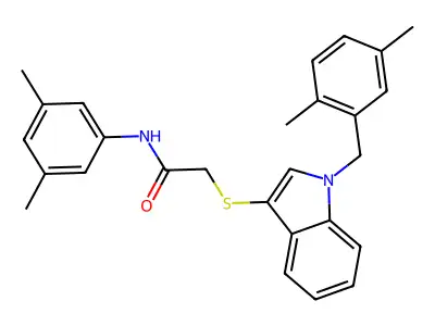 AB00668334-01 structure