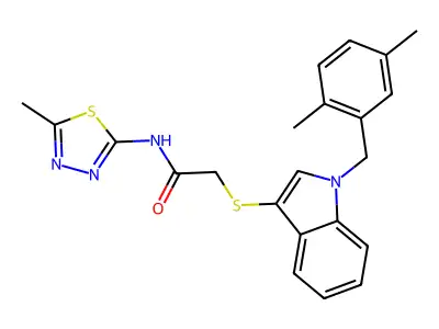AB00668335-01 structure