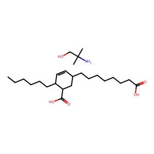 RefChem:86607 structure