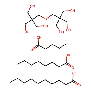 RefChem:131206 structure