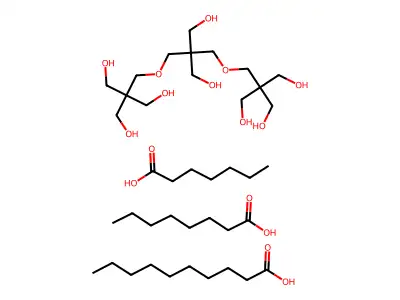 RefChem:131207 structure