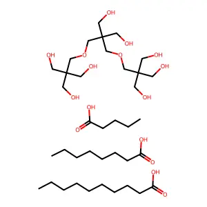 RefChem:131208 structure