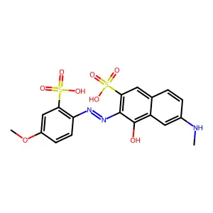 RefChem:476723 structure