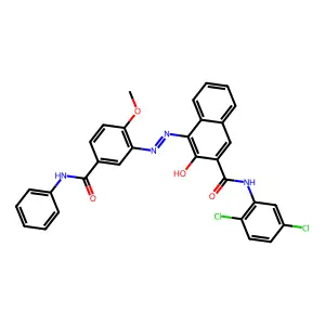 RefChem:476525 structure