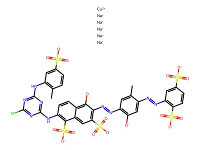 RefChem:579998 structure