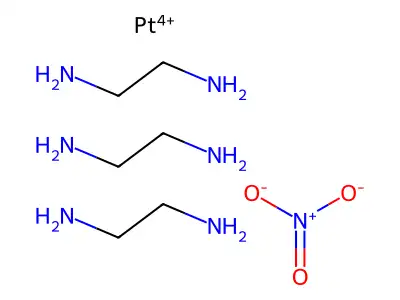 RefChem:174812 structure