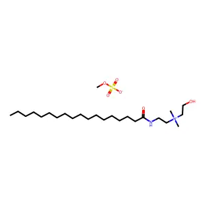 RefChem:138075 structure