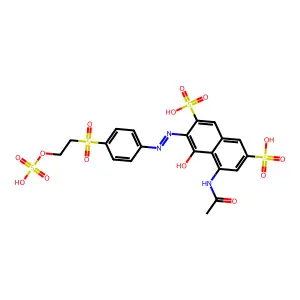 RefChem:300173 structure