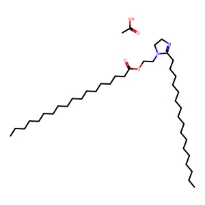 RefChem:167629 structure