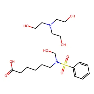 RefChem:146239 structure