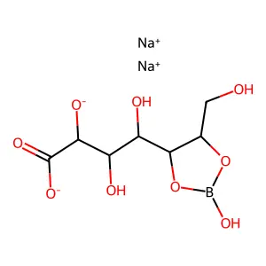 RefChem:796349 structure