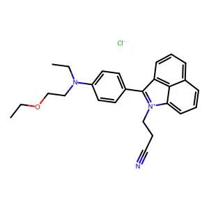 RefChem:117083 structure