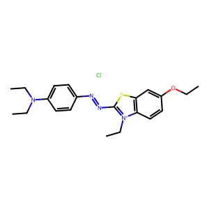 RefChem:118585 structure