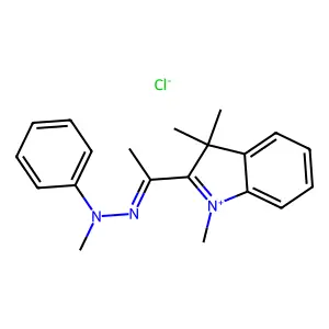 RefChem:95745 structure