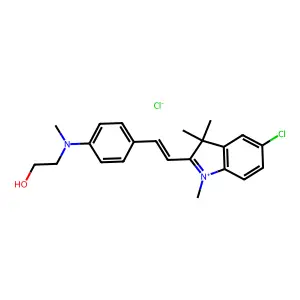 RefChem:95811 structure