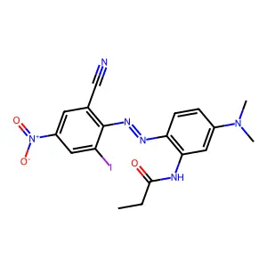 RefChem:868753 structure