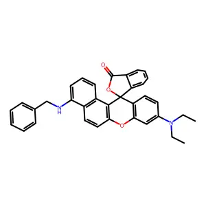 RefChem:888571 structure