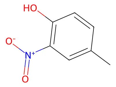 咖啡酸乙酯 structure