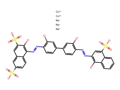 RefChem:579823 structure