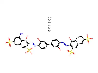 RefChem:579945 structure