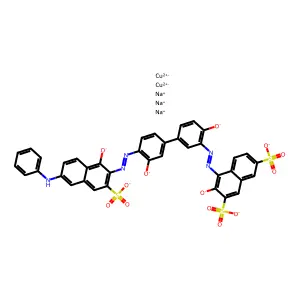 RefChem:579785 structure