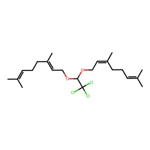 RefChem:248635 structure