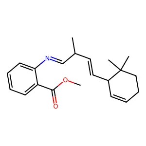 RefChem:353737 structure