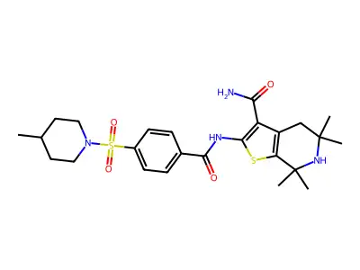 K408-1094 structure