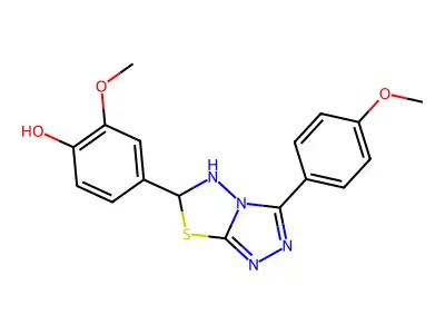BENZALDEHYDE,3-ETHOXY-5-METHOXY structure