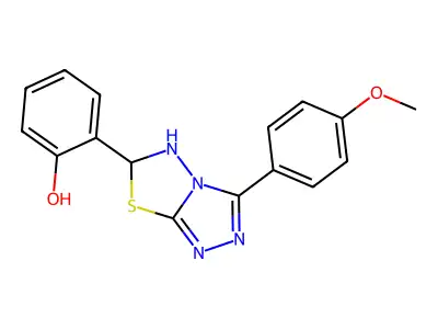 BENZALDEHYDE,3-ETHOXY-5-METHOXY structure
