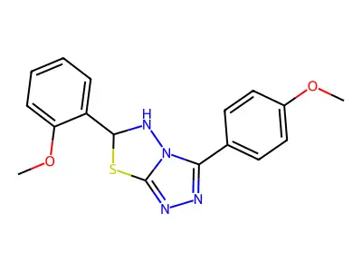 BENZALDEHYDE,3-ETHOXY-5-METHOXY structure